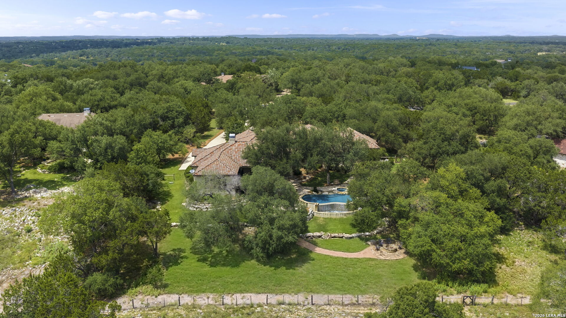 147 Riverwood Boerne TX 78006