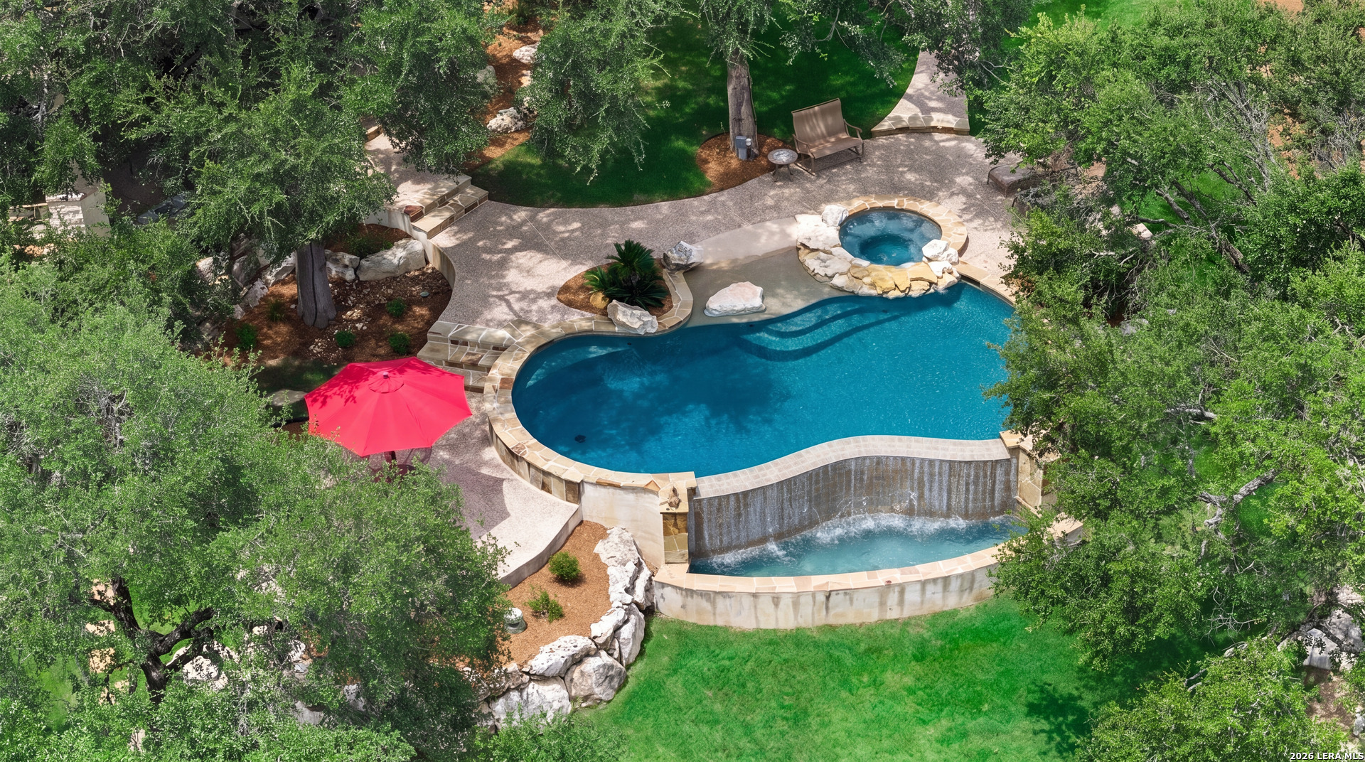147 Riverwood Boerne TX 78006