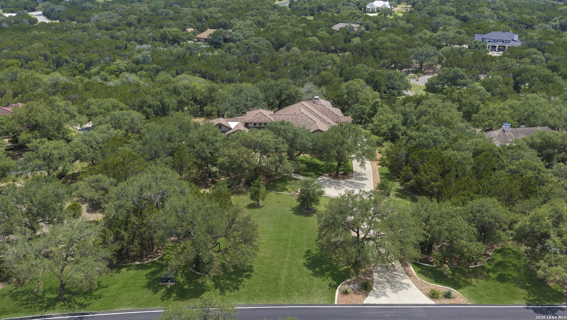 147 Riverwood Boerne TX 78006