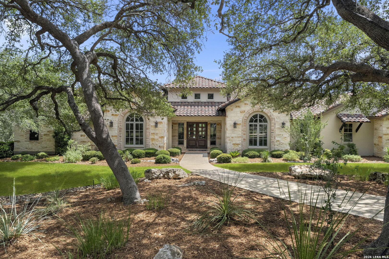 147 Riverwood Boerne TX 78006