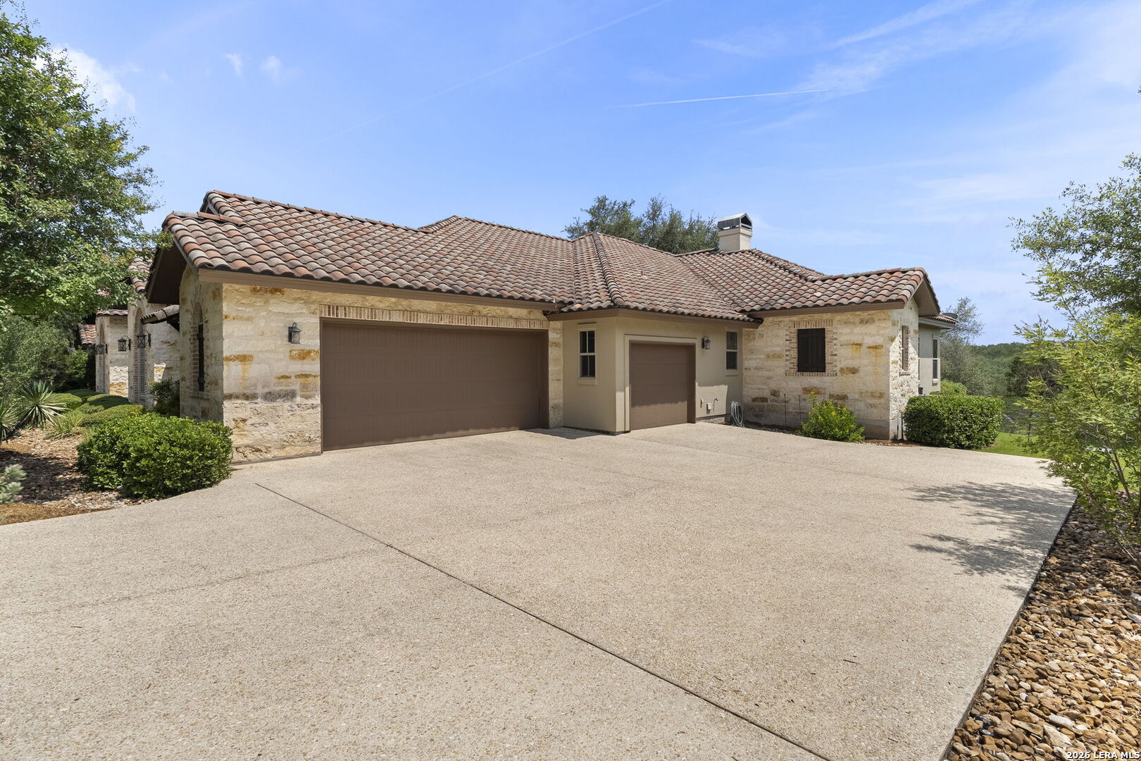 147 Riverwood Boerne TX 78006
