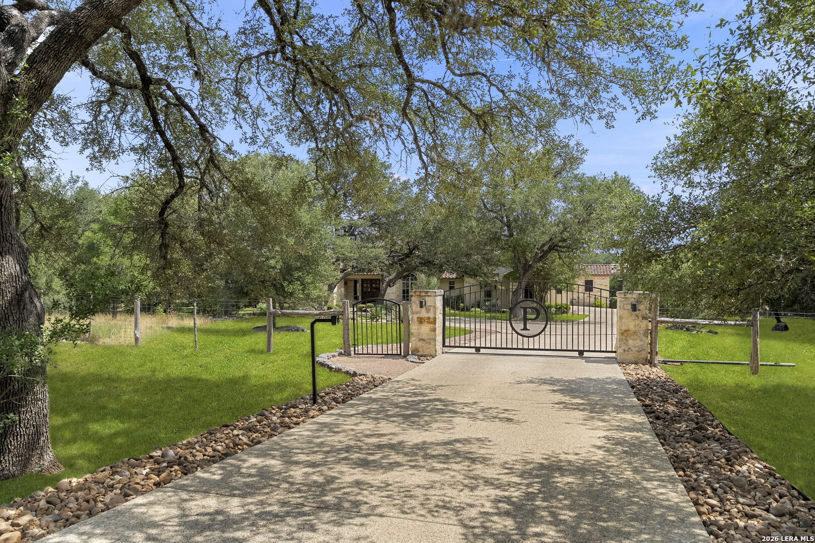 147 Riverwood Boerne TX 78006