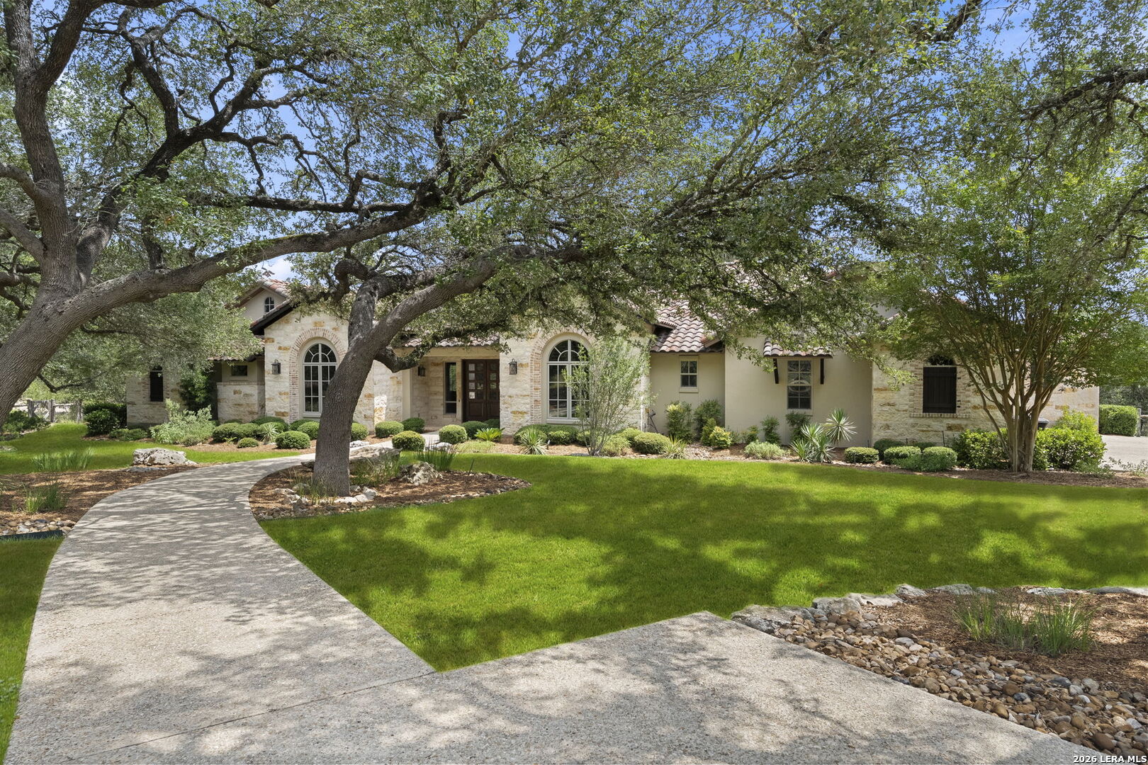 147 Riverwood Boerne TX 78006