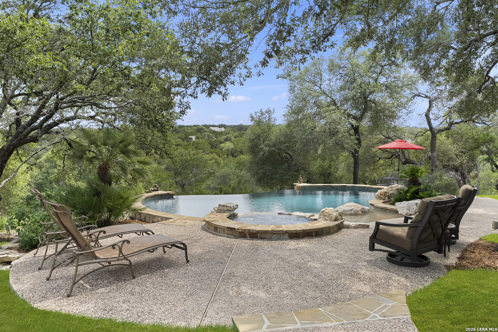 147 Riverwood Boerne TX 78006