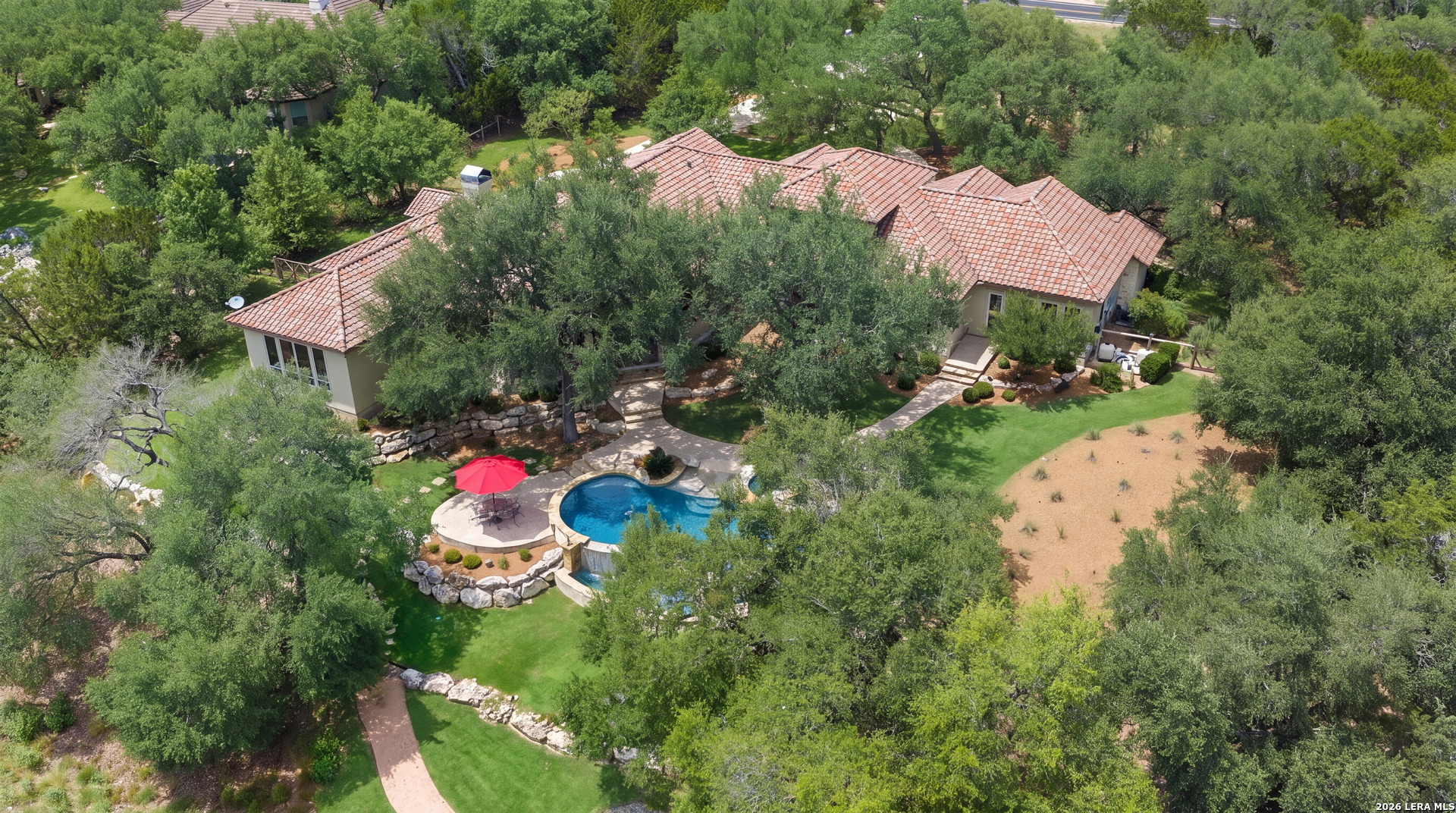 147 Riverwood Boerne TX 78006