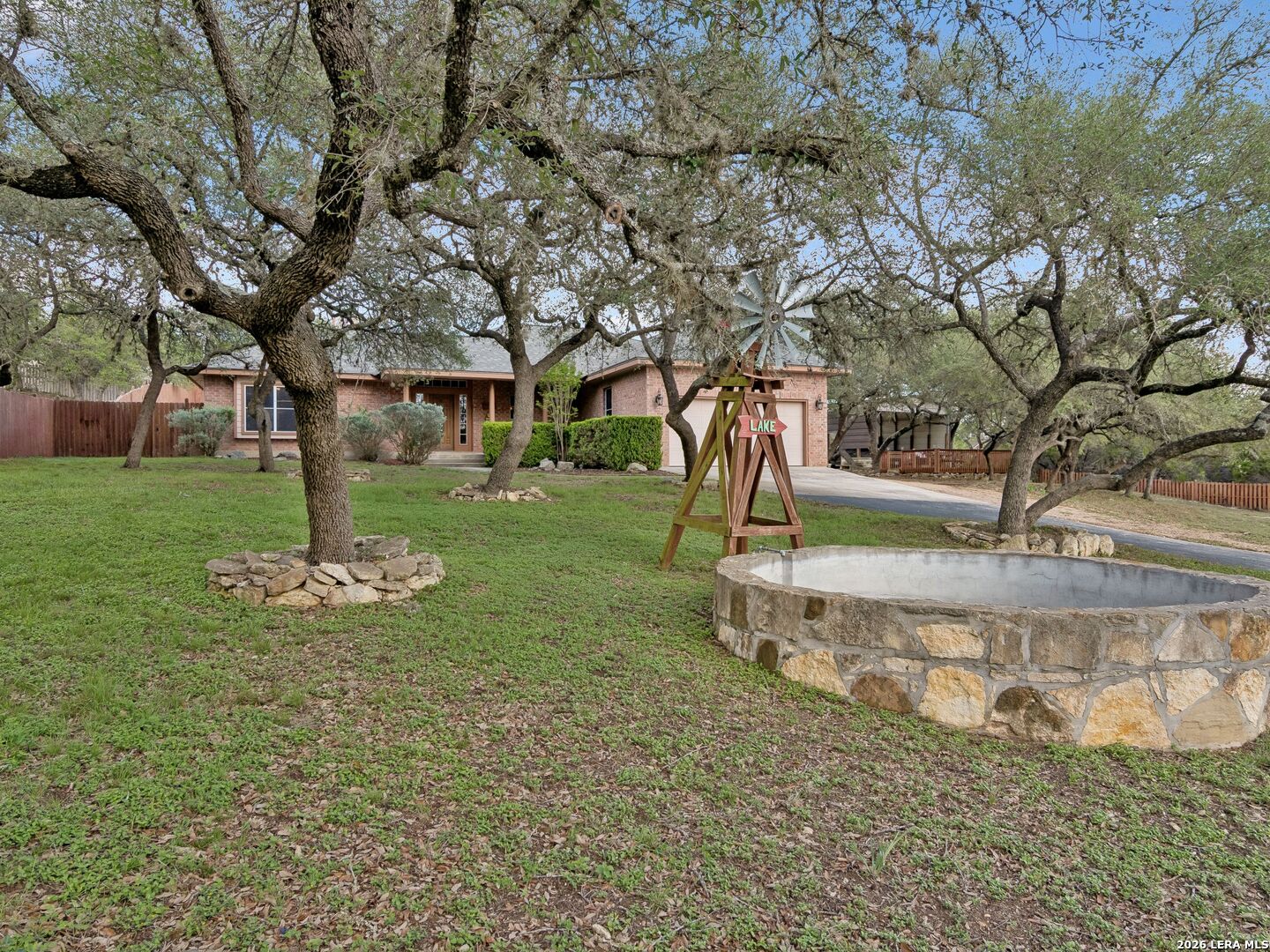 1090 Grand Pass Canyon Lake TX 78133