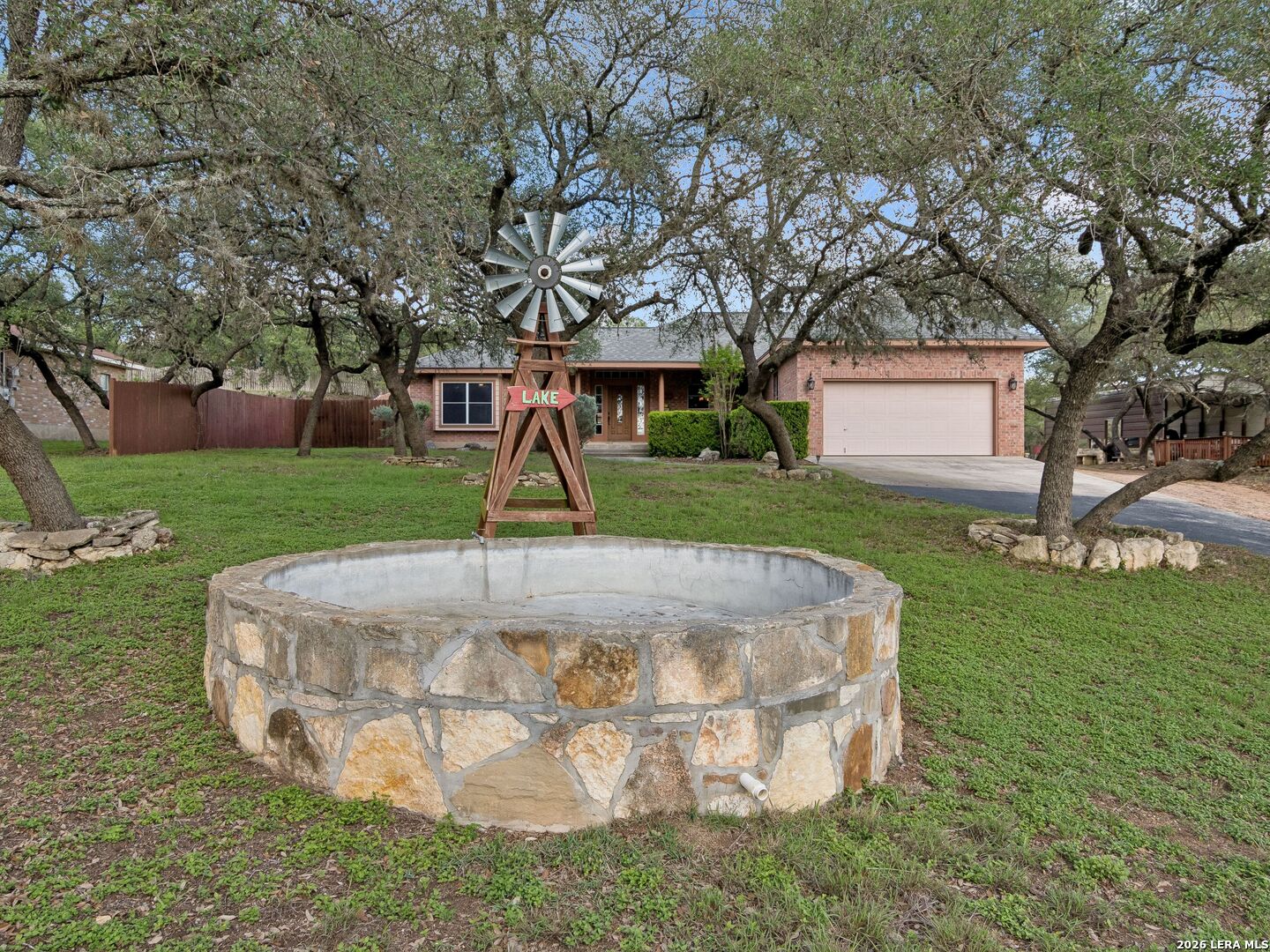 1090 Grand Pass Canyon Lake TX 78133