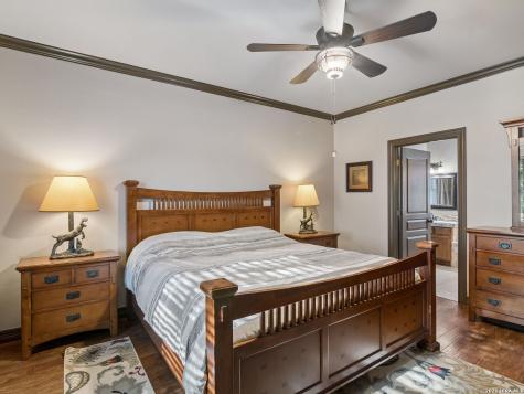 1090 Grand Pass Canyon Lake TX 78133