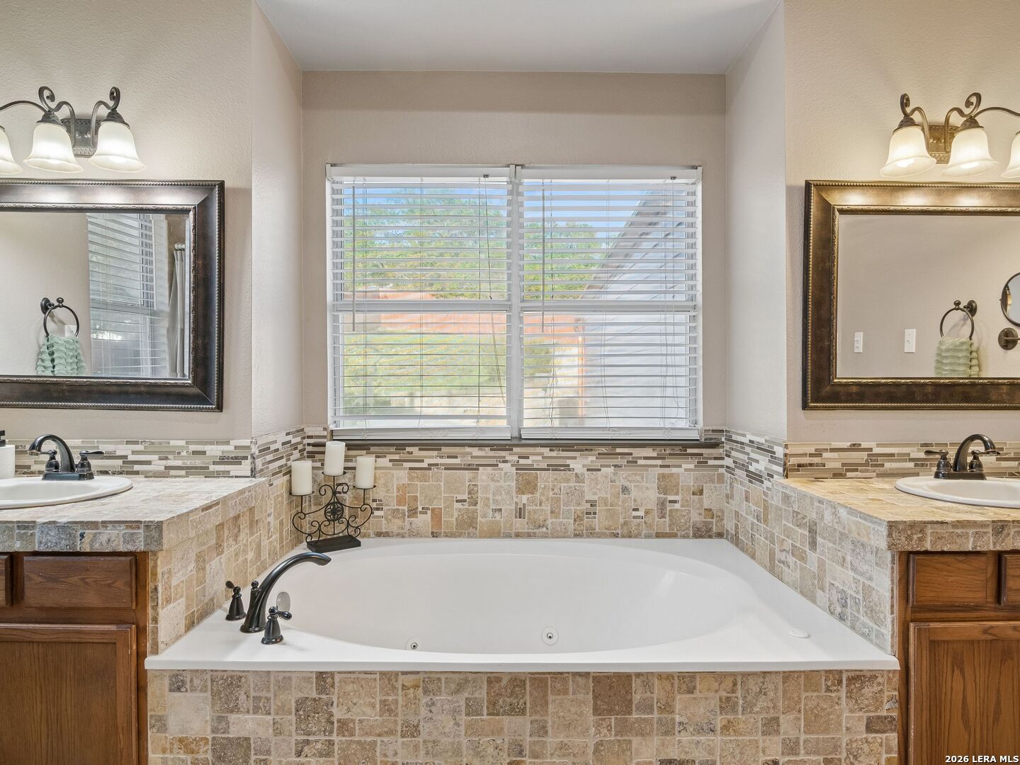 1090 Grand Pass Canyon Lake TX 78133