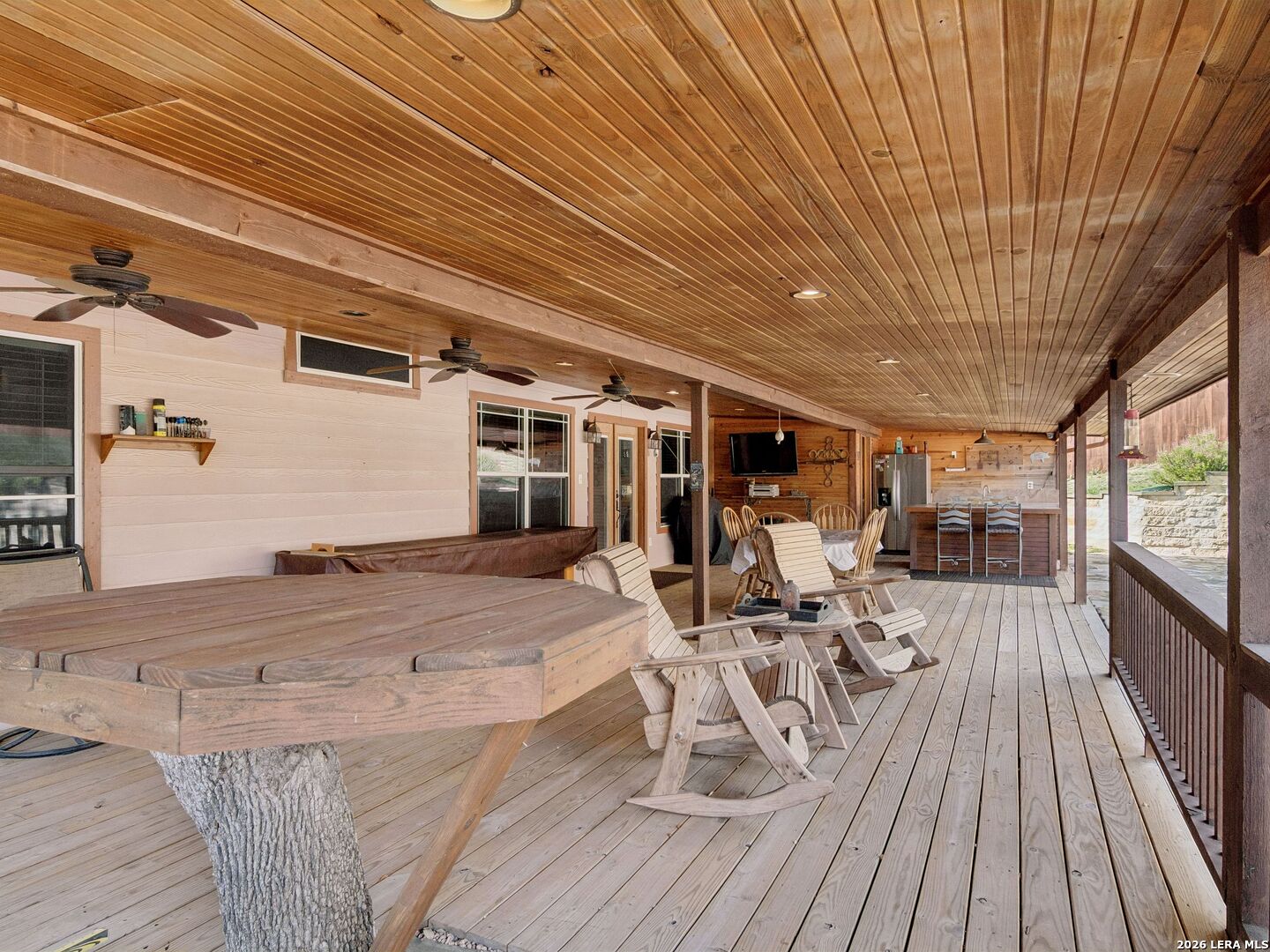 1090 Grand Pass Canyon Lake TX 78133