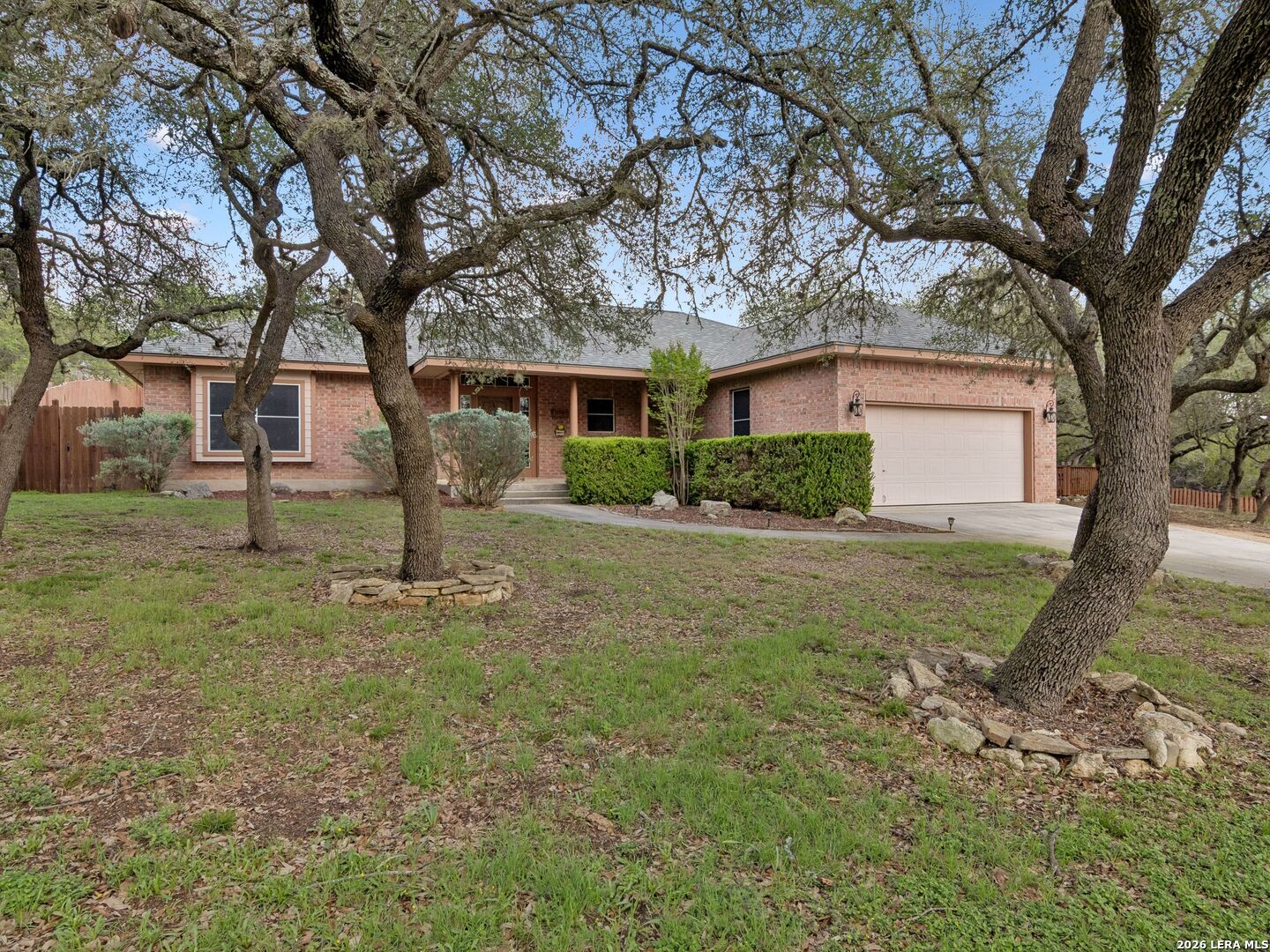1090 Grand Pass Canyon Lake TX 78133