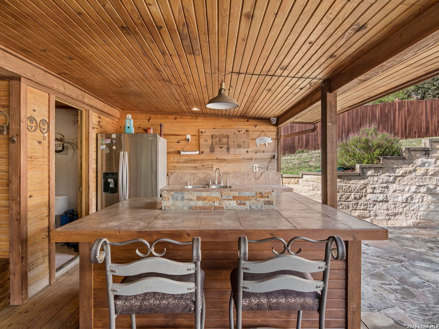 1090 Grand Pass Canyon Lake TX 78133