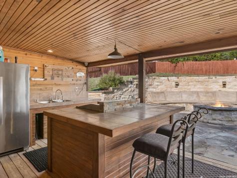 1090 Grand Pass Canyon Lake TX 78133