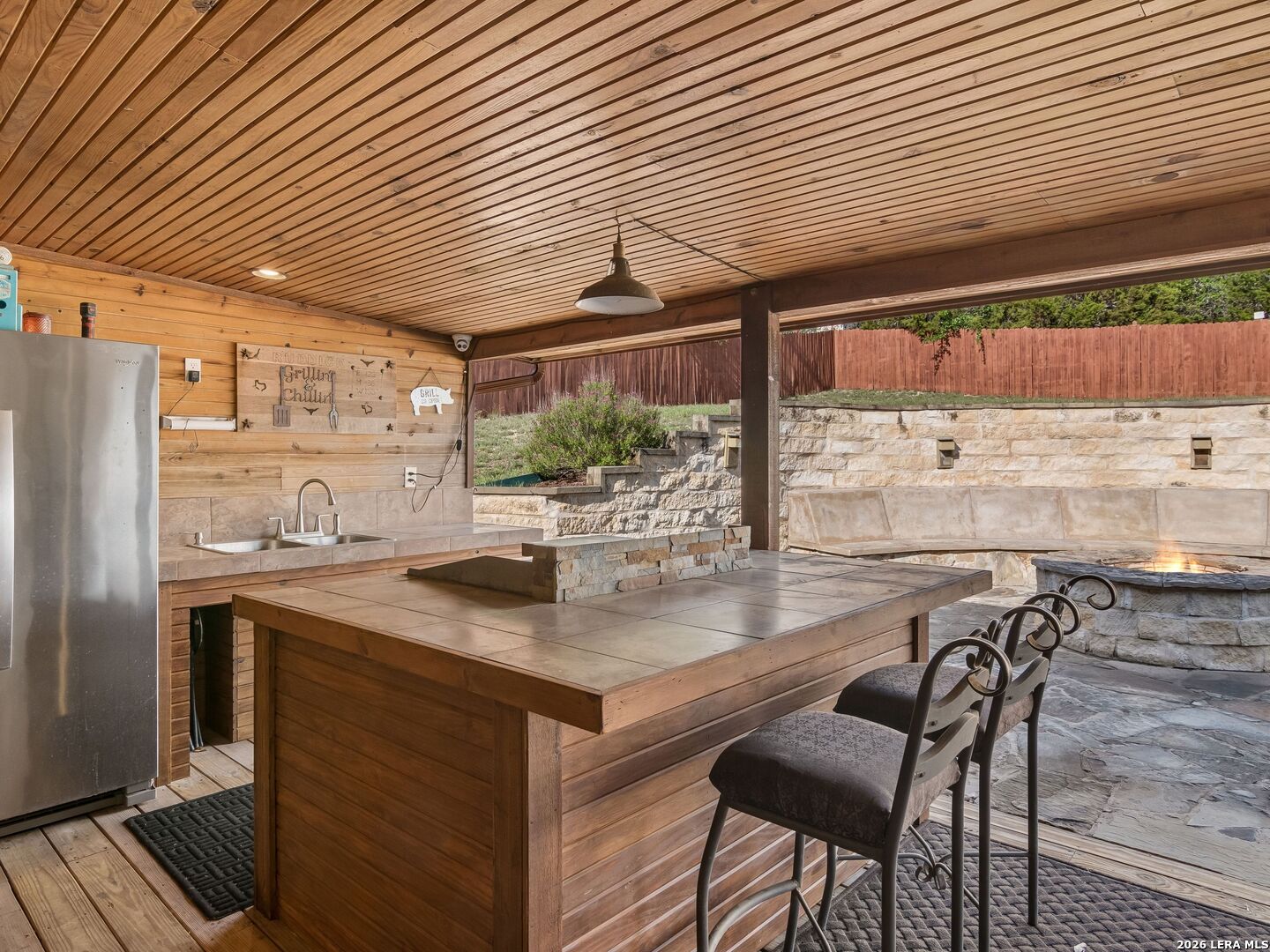 1090 Grand Pass Canyon Lake TX 78133