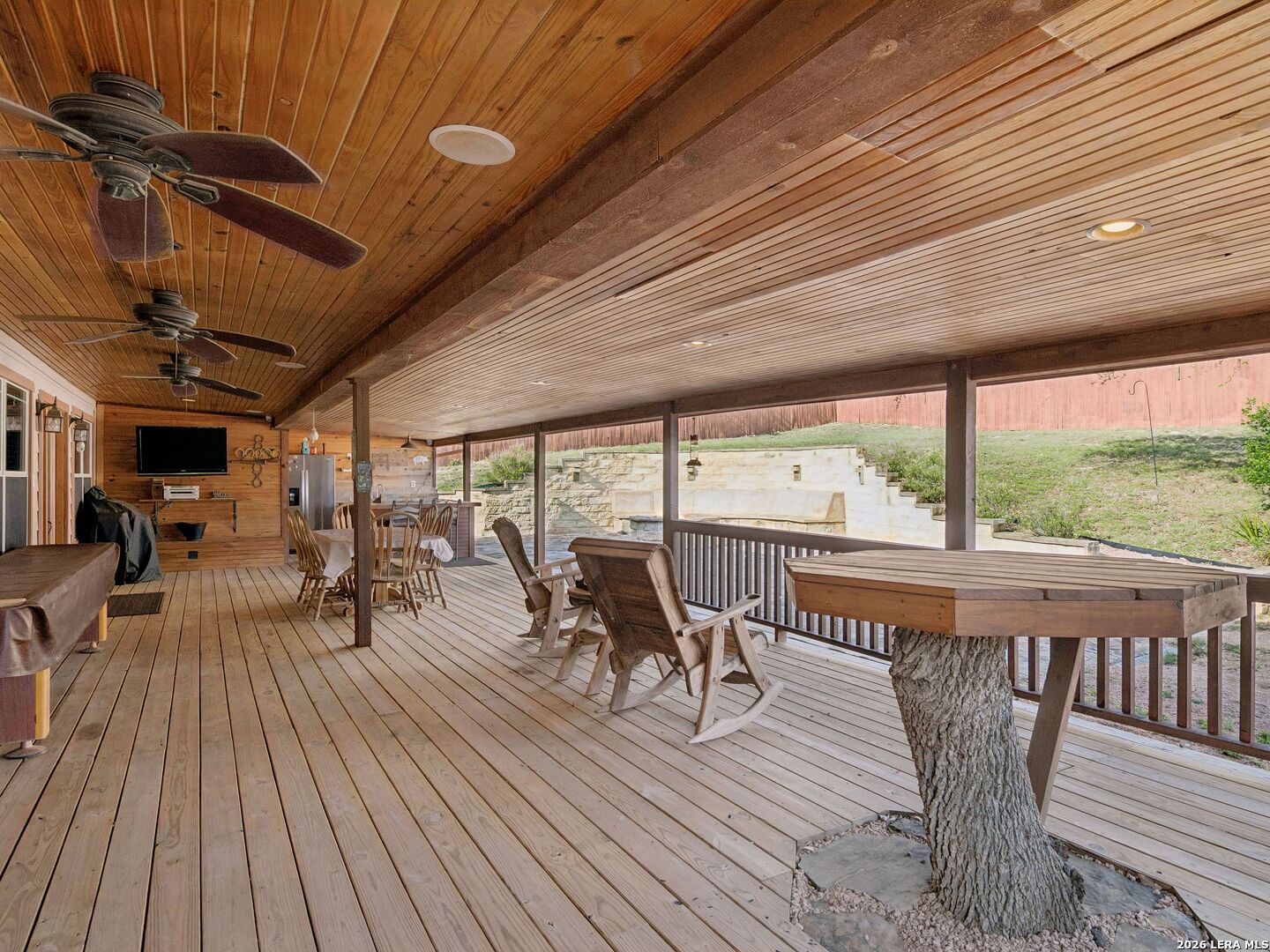 1090 Grand Pass Canyon Lake TX 78133