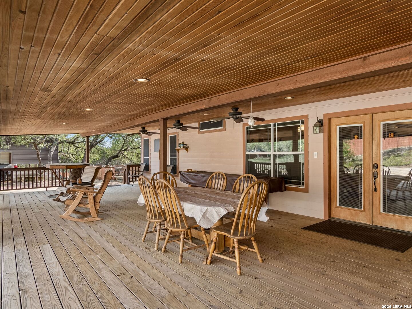 1090 Grand Pass Canyon Lake TX 78133