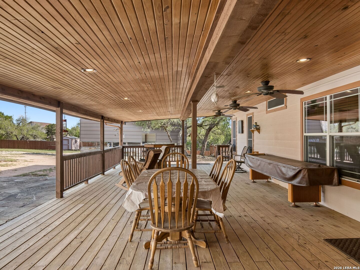 1090 Grand Pass Canyon Lake TX 78133
