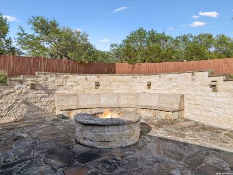 1090 Grand Pass Canyon Lake TX 78133