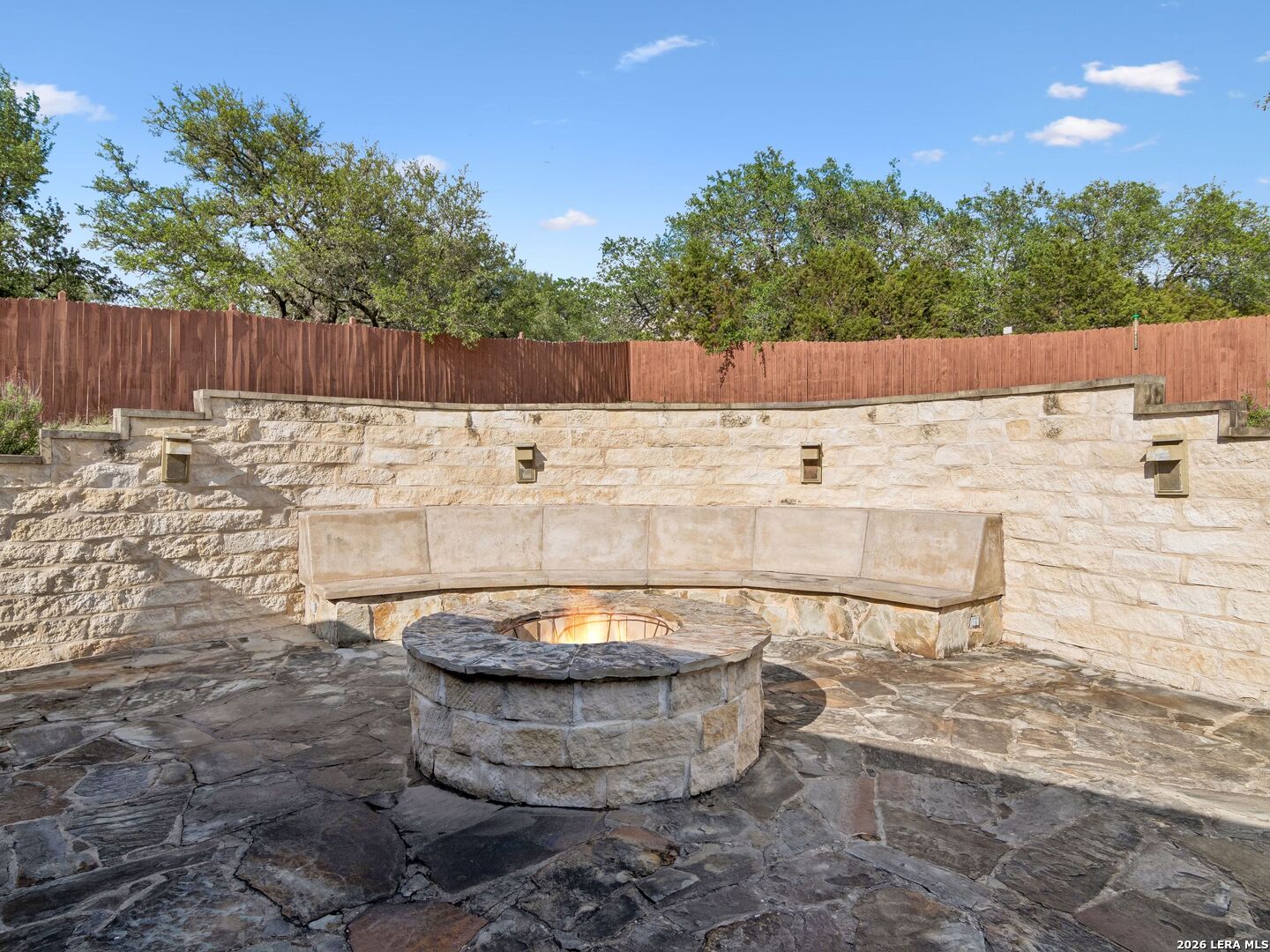 1090 Grand Pass Canyon Lake TX 78133