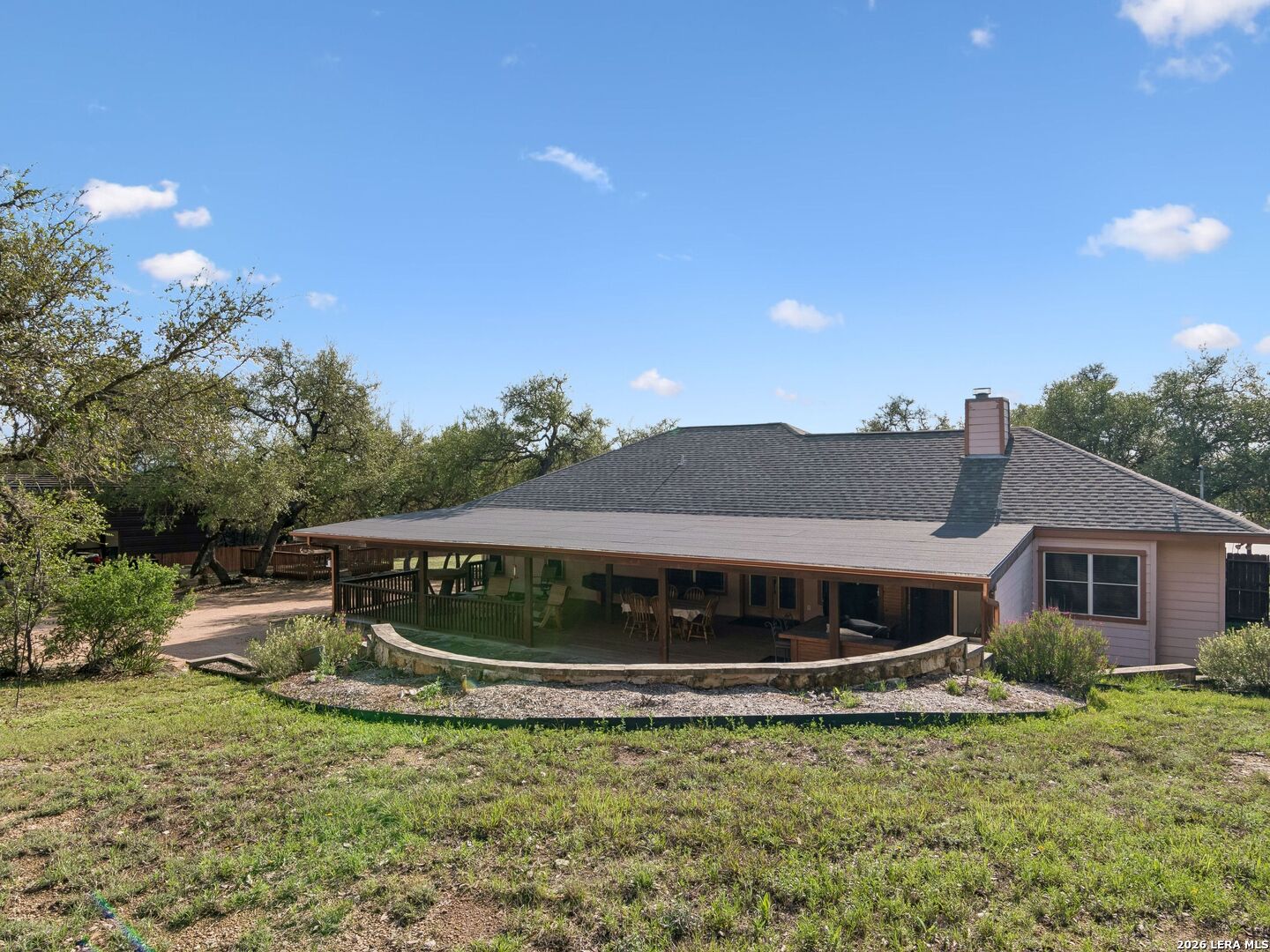 1090 Grand Pass Canyon Lake TX 78133