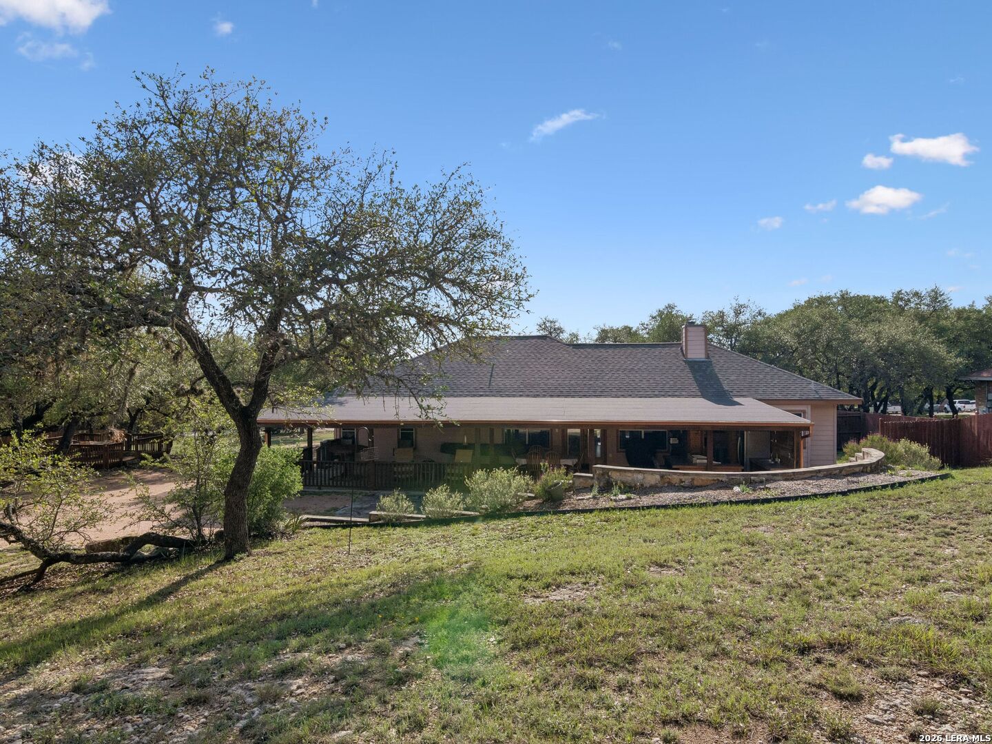 1090 Grand Pass Canyon Lake TX 78133