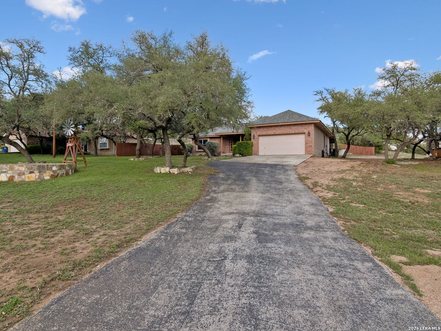 1090 Grand Pass Canyon Lake TX 78133