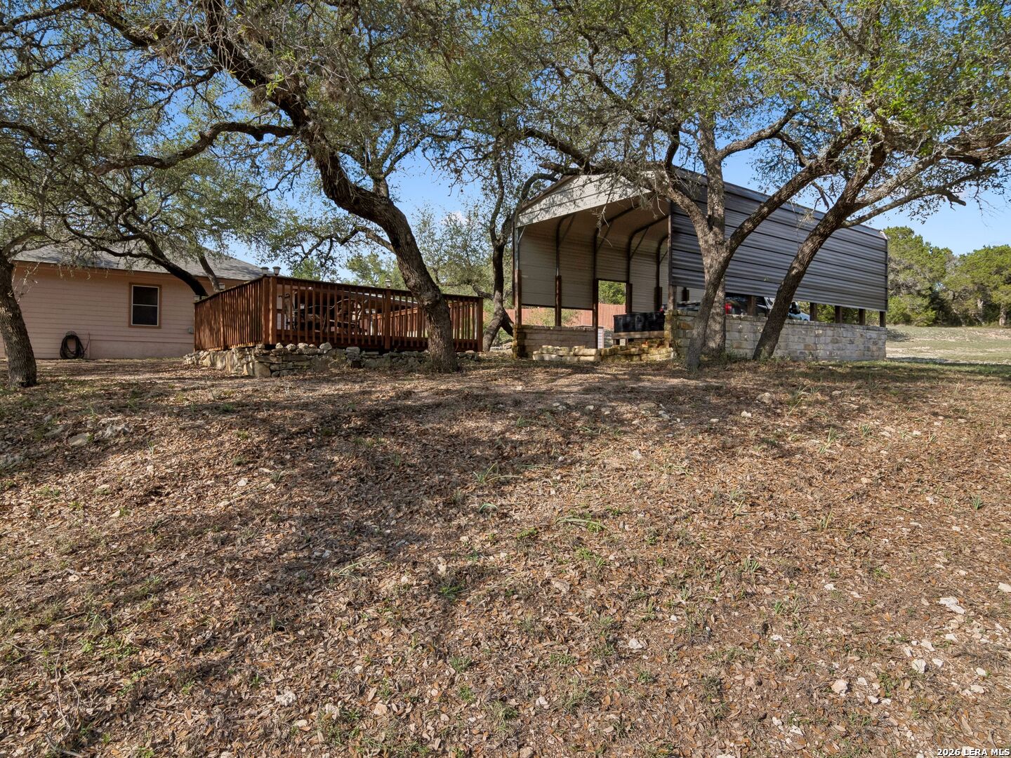 1090 Grand Pass Canyon Lake TX 78133