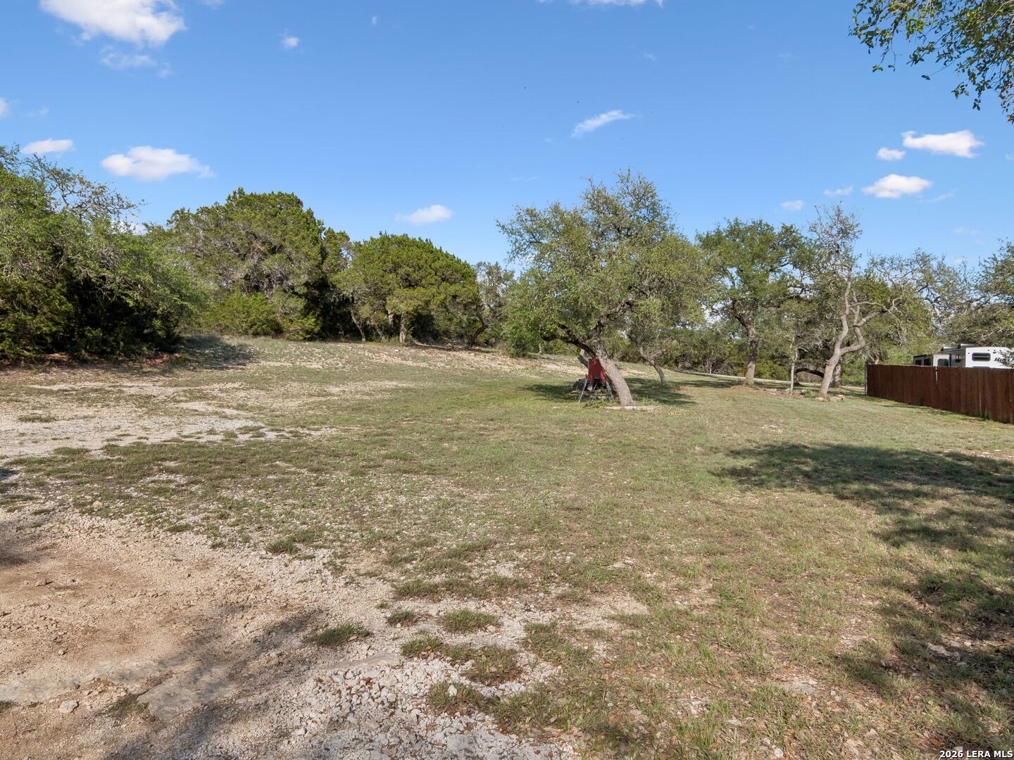 1090 Grand Pass Canyon Lake TX 78133