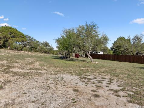 1090 Grand Pass Canyon Lake TX 78133