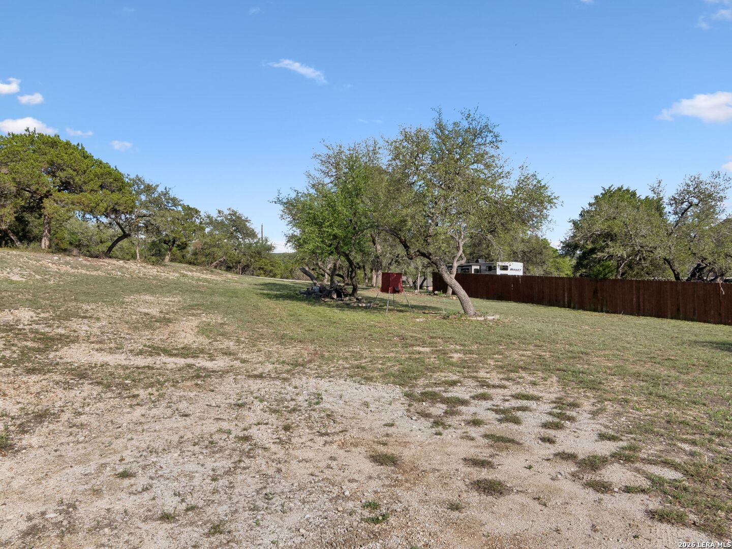 1090 Grand Pass Canyon Lake TX 78133
