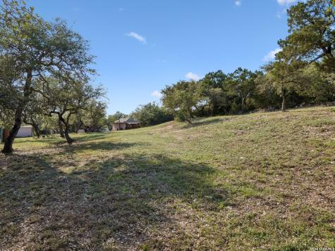 1090 Grand Pass Canyon Lake TX 78133