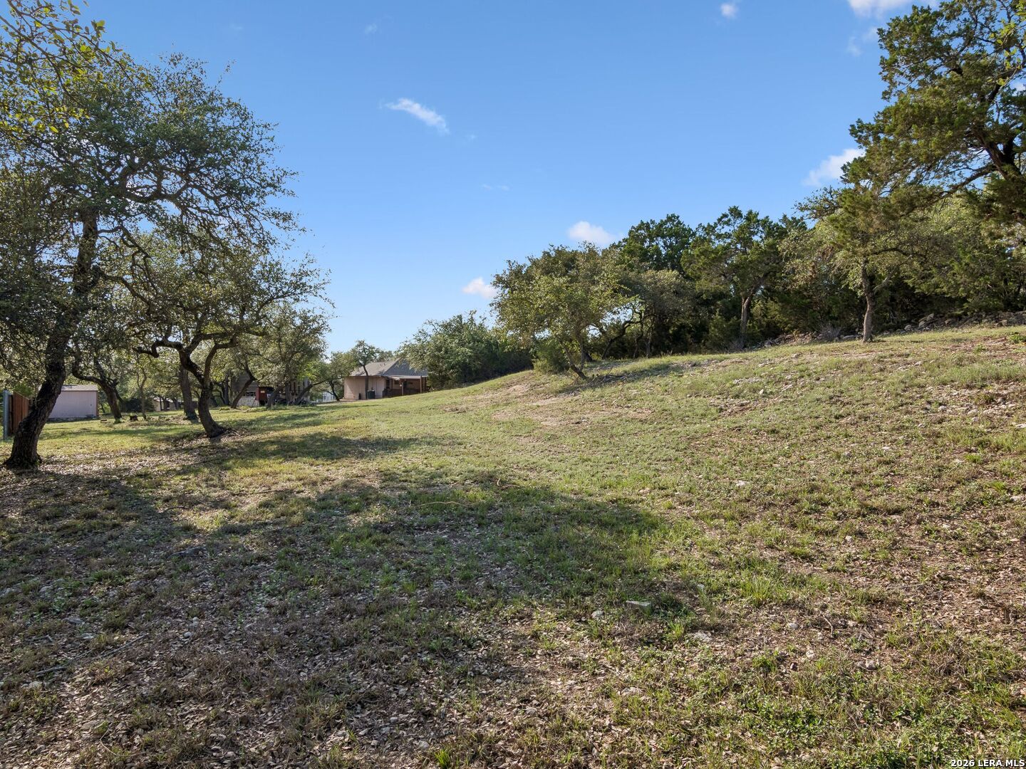 1090 Grand Pass Canyon Lake TX 78133