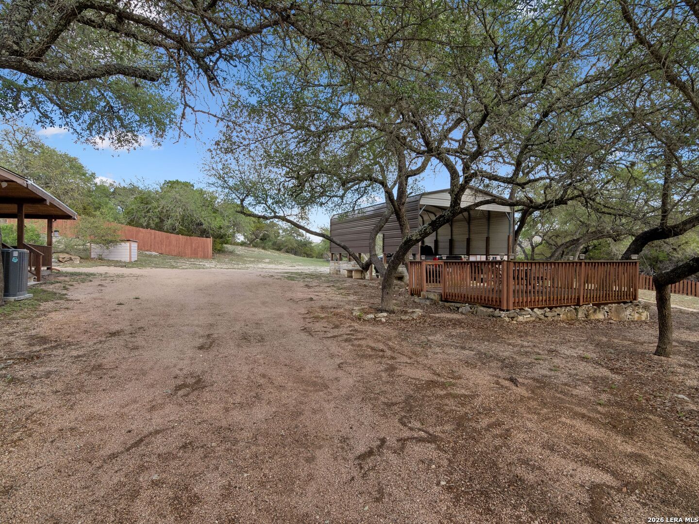 1090 Grand Pass Canyon Lake TX 78133