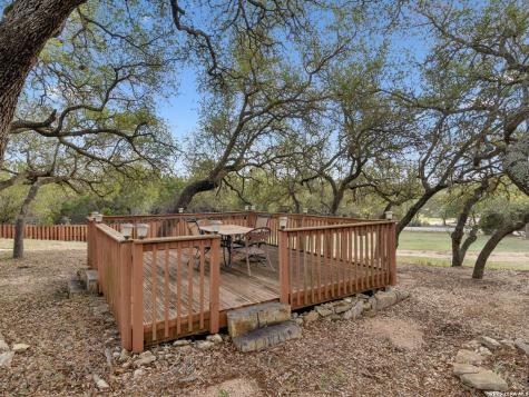 1090 Grand Pass Canyon Lake TX 78133
