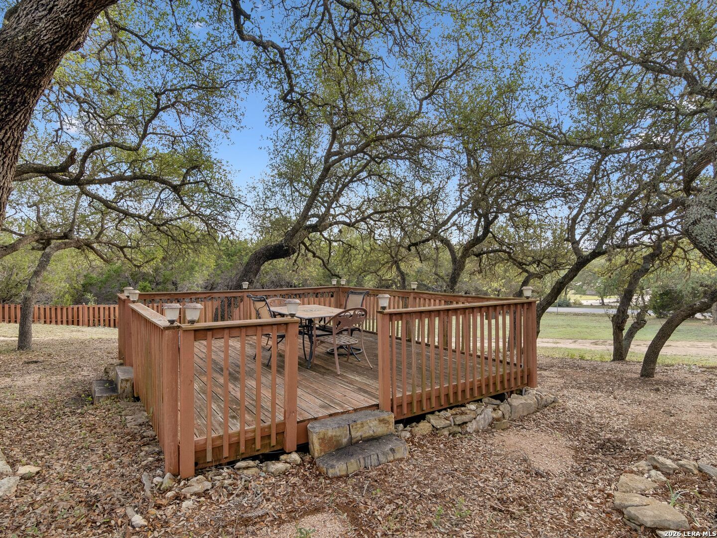 1090 Grand Pass Canyon Lake TX 78133