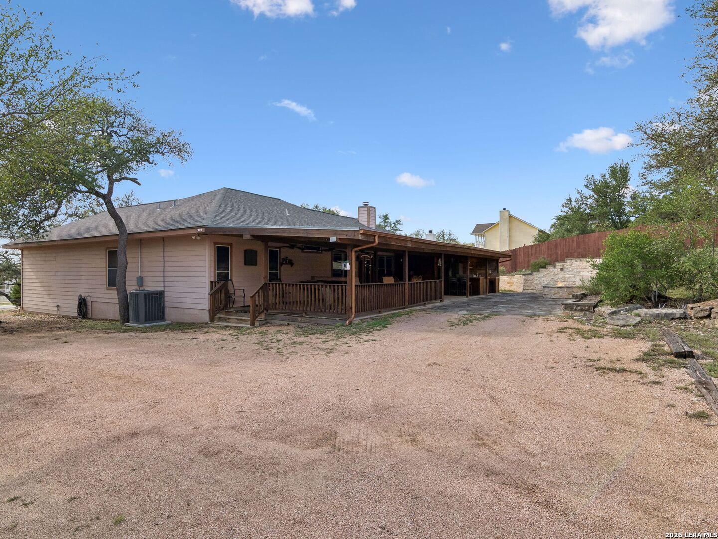 1090 Grand Pass Canyon Lake TX 78133