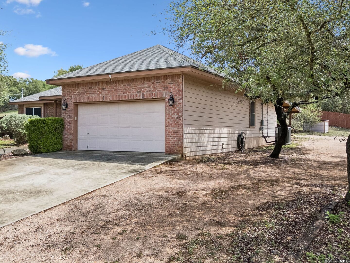 1090 Grand Pass Canyon Lake TX 78133