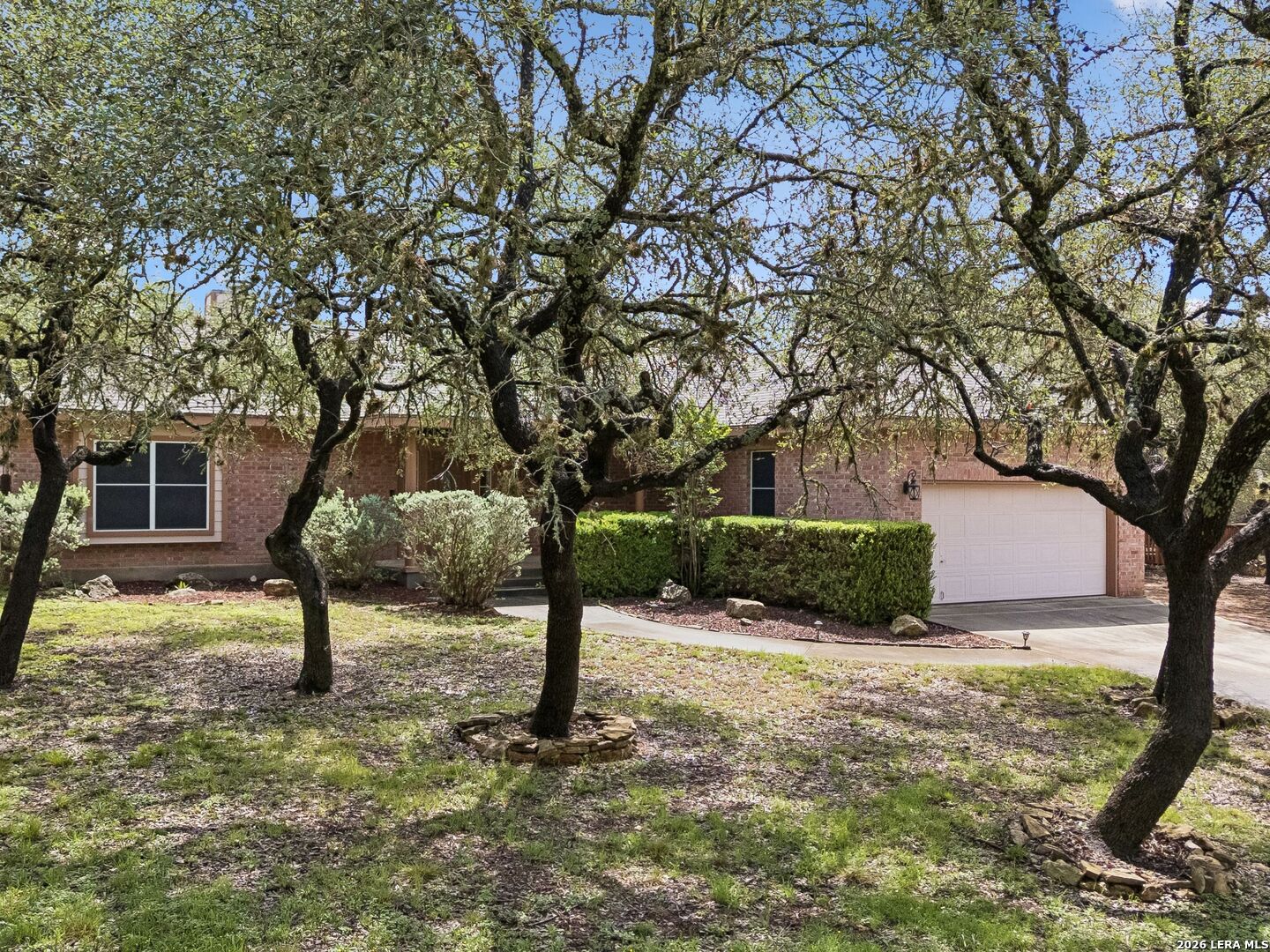 1090 Grand Pass Canyon Lake TX 78133