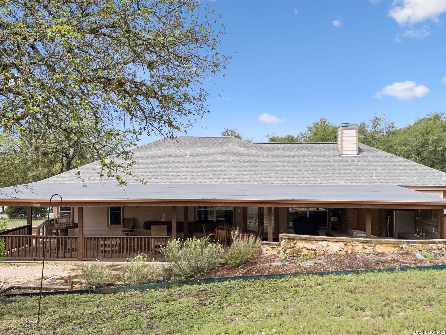 1090 Grand Pass Canyon Lake TX 78133