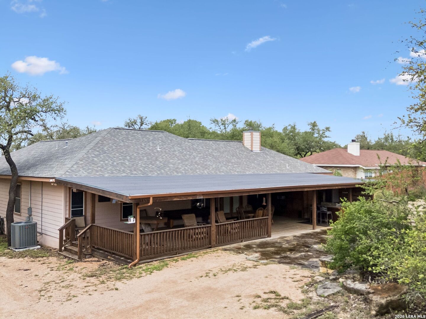 1090 Grand Pass Canyon Lake TX 78133
