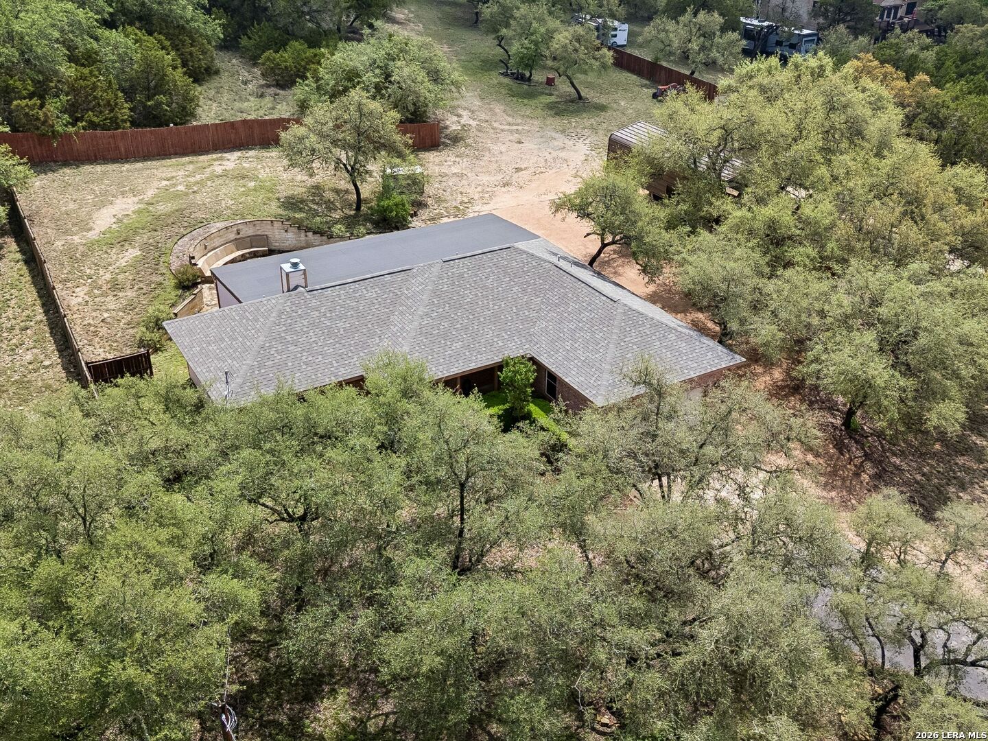 1090 Grand Pass Canyon Lake TX 78133
