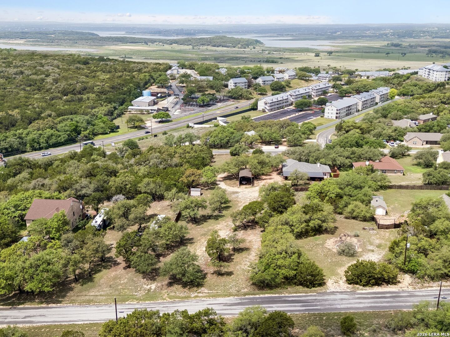 1090 Grand Pass Canyon Lake TX 78133
