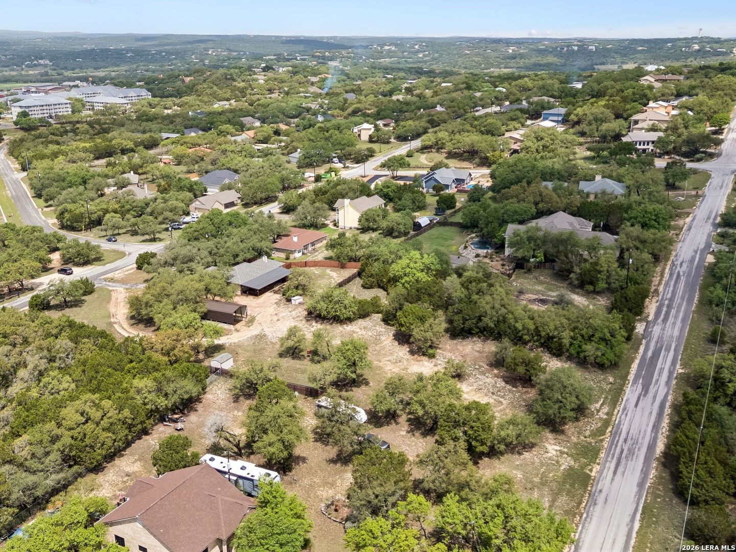 1090 Grand Pass Canyon Lake TX 78133