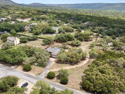 1090 Grand Pass Canyon Lake TX 78133