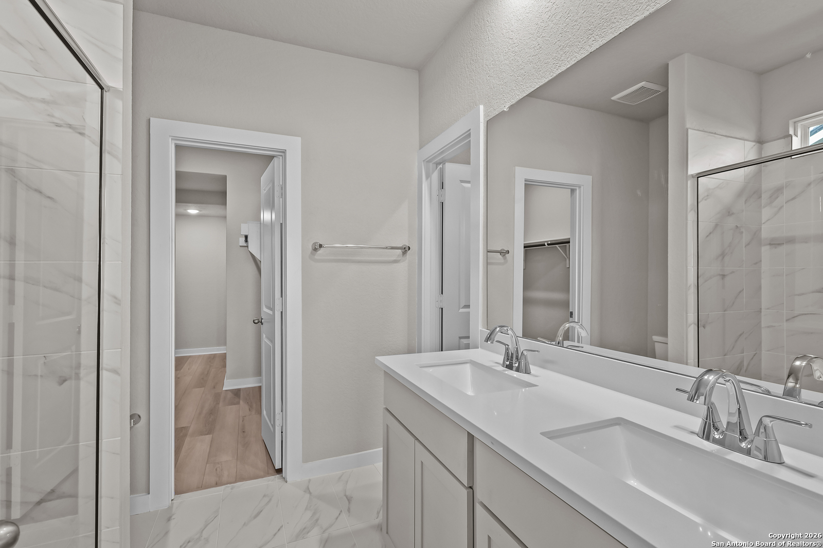 4719 Fireweed Court San Antonio TX 78263