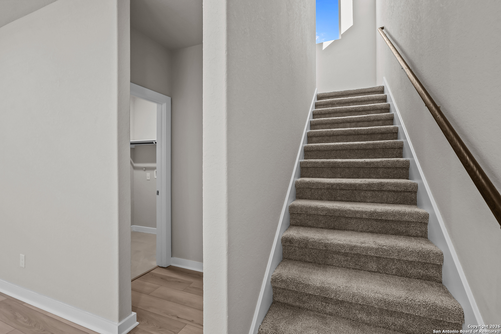 4719 Fireweed Court San Antonio TX 78263