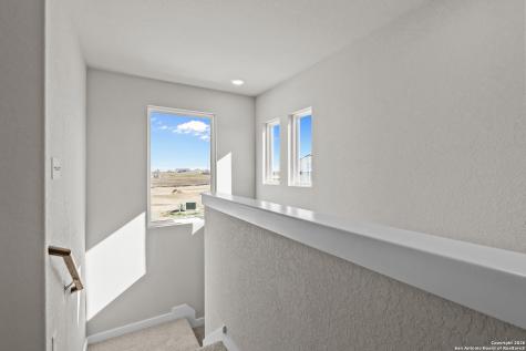 4719 Fireweed Court San Antonio TX 78263