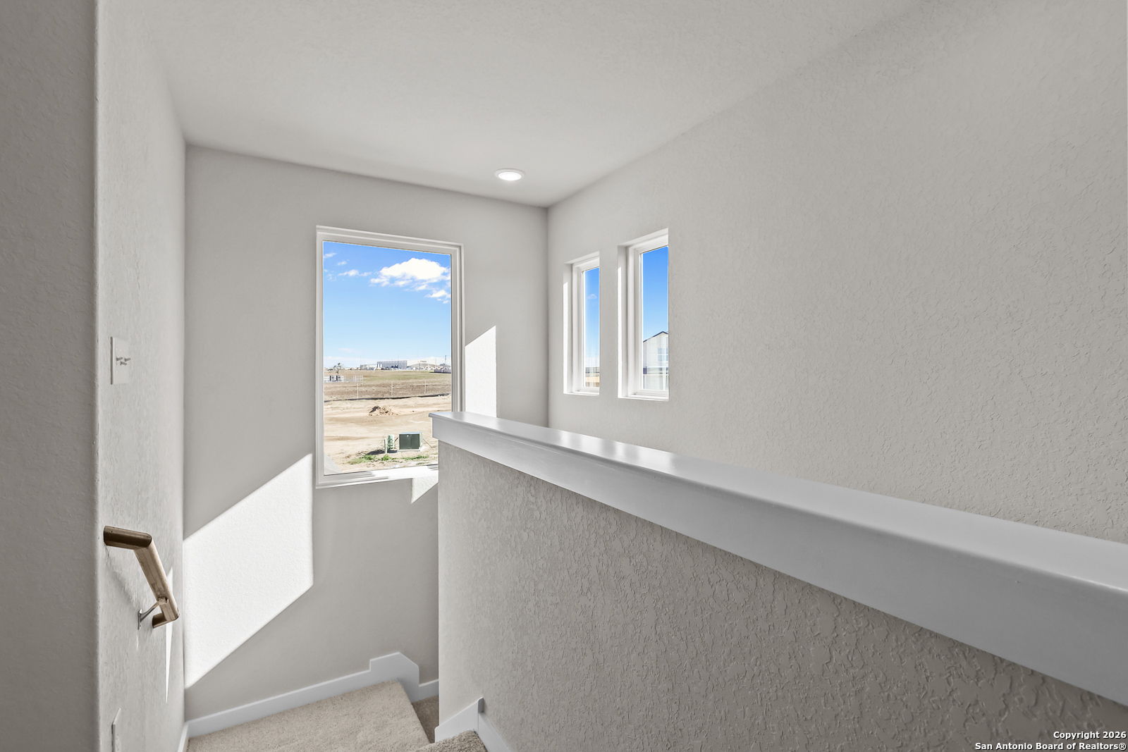 4719 Fireweed Court San Antonio TX 78263