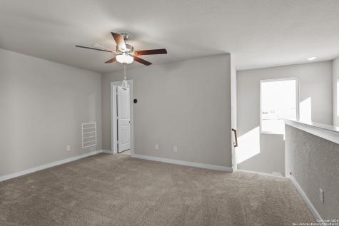 4719 Fireweed Court San Antonio TX 78263