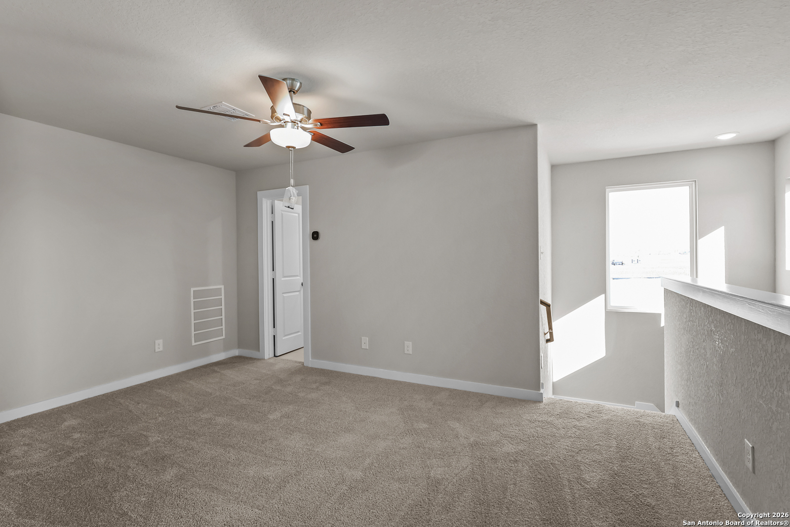4719 Fireweed Court San Antonio TX 78263